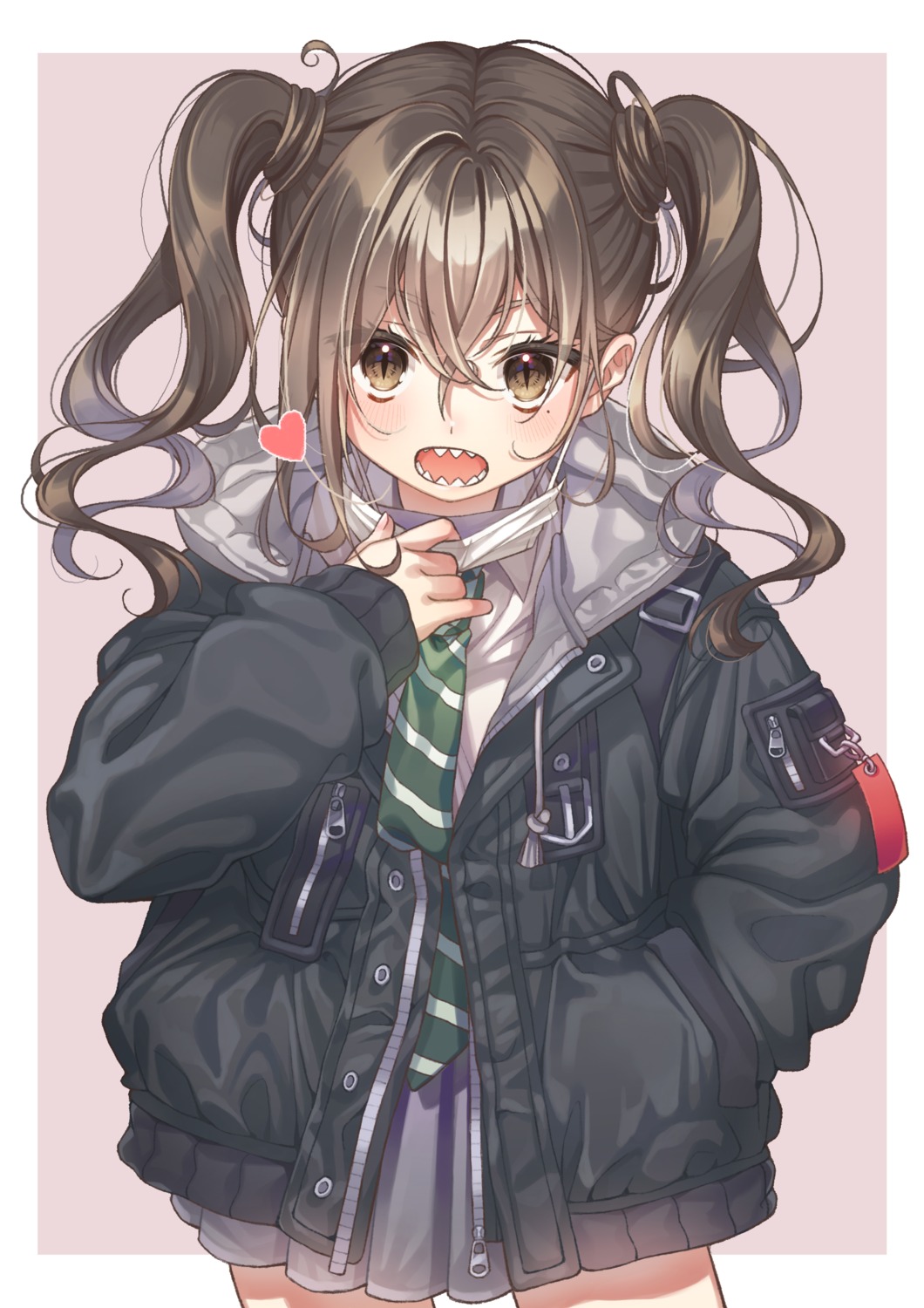 je35353577, seifuku, sunazuka_akira, the_idolm@ster, the_idolm@ster_cinderella_girls