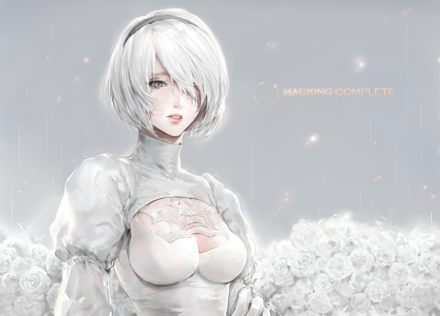 cleavage, mucuzi, nier, nier_automata, yorha_no.2_type_b