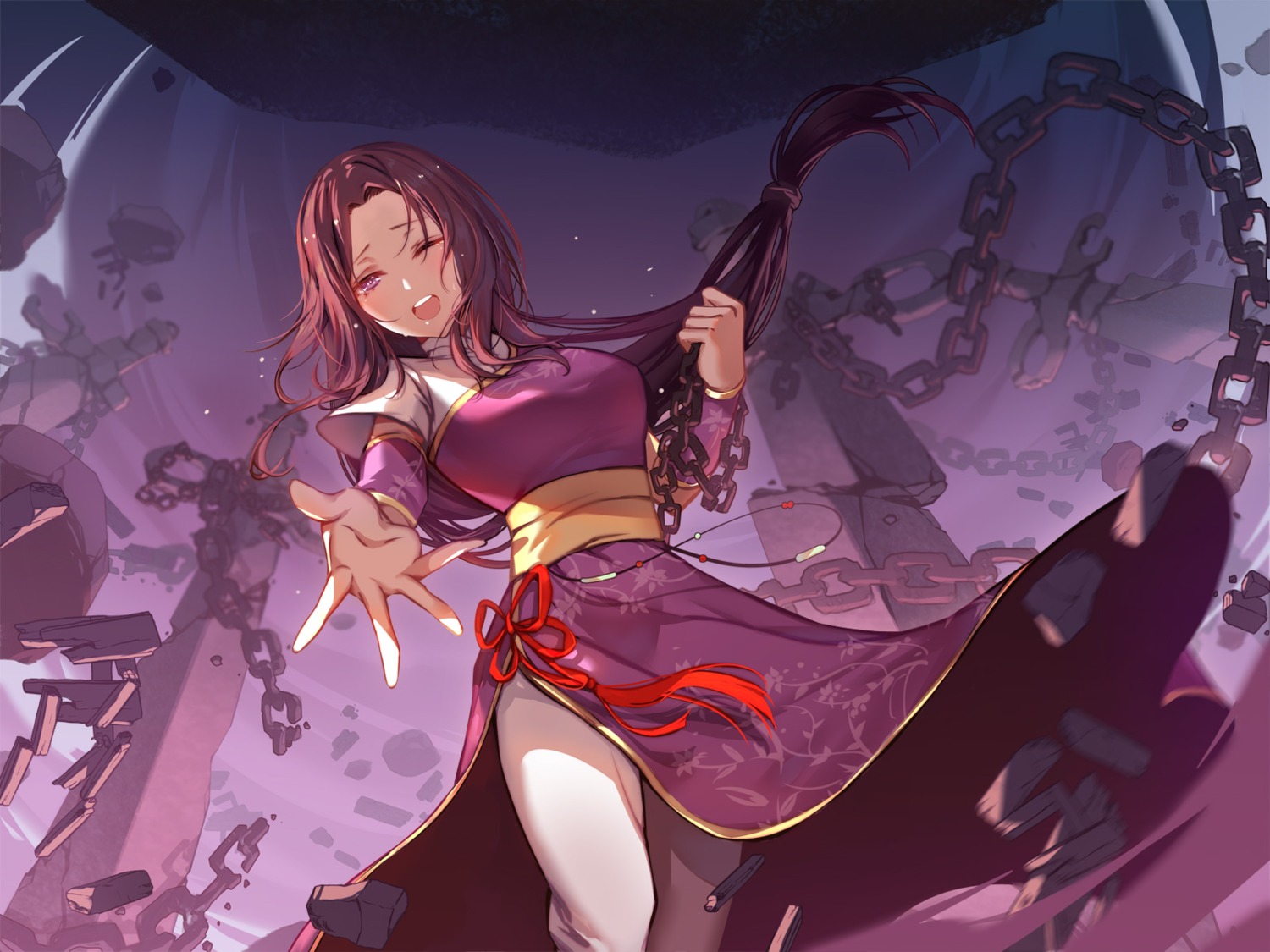 asian_clothes, xion32