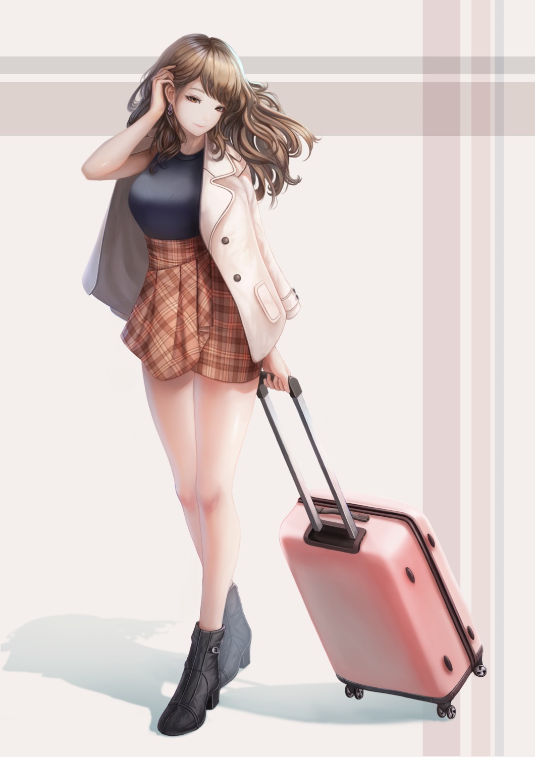 dori_(9720xyz), heels