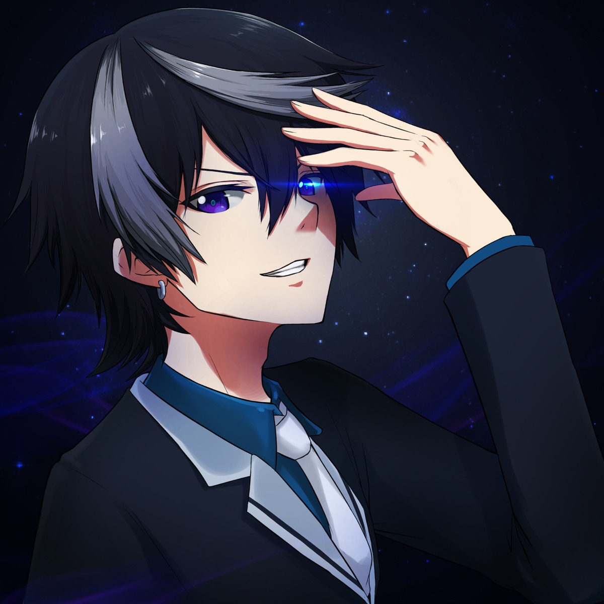 business_suit, domyouji_haruto, game_club_project, male, tagme