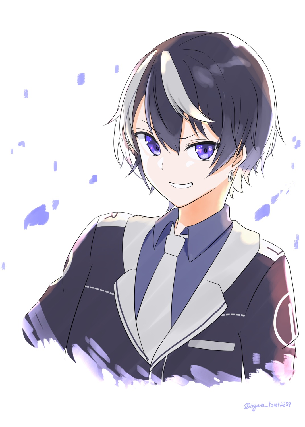 business_suit, domyouji_haruto, game_club_project, male, ogura_toast