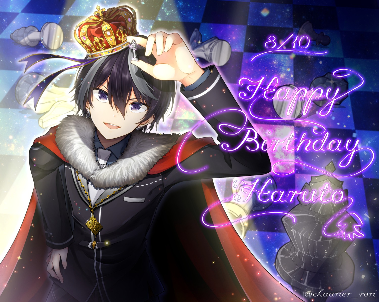 business_suit, domyouji_haruto, game_club_project, male, roorie