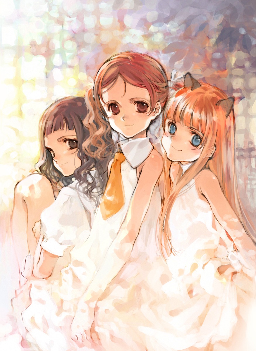 animal_ears, dress, ema_(shirotsume_souwa), littlewitch, lolita_fashion, nekomimi, oyari_ashito, sayu