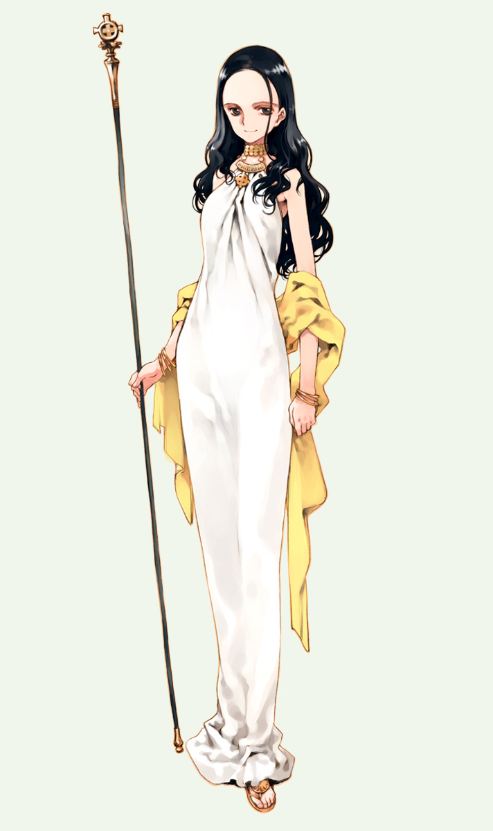 dress, littlewitch, olga_klose, oyari_ashito, shoujo_mahou_gaku_little_witch_romanesque