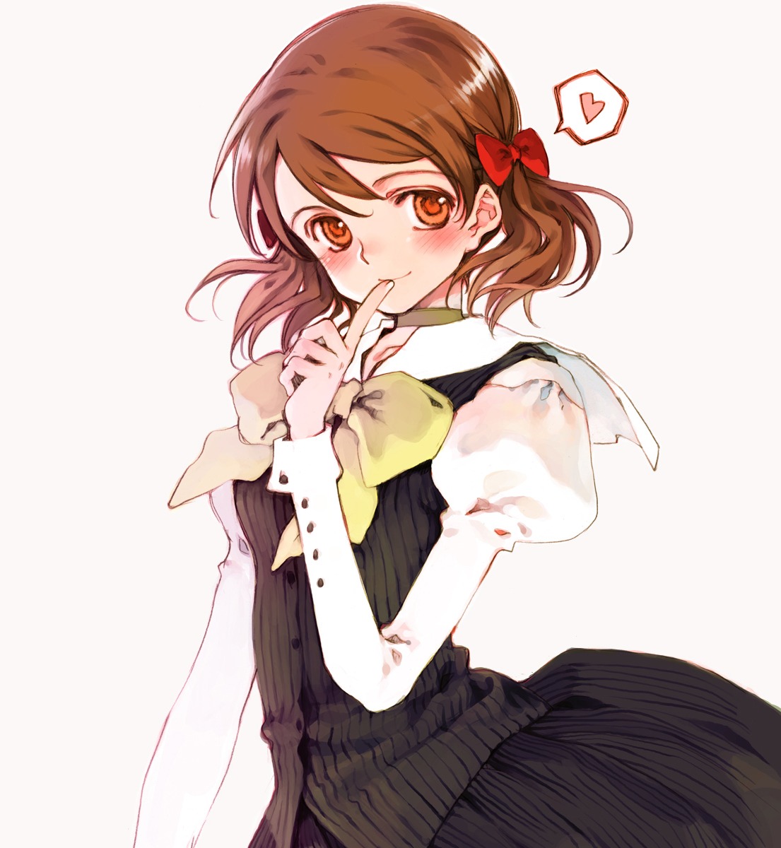 juni_argiano, littlewitch, oyari_ashito, quartett!, seifuku