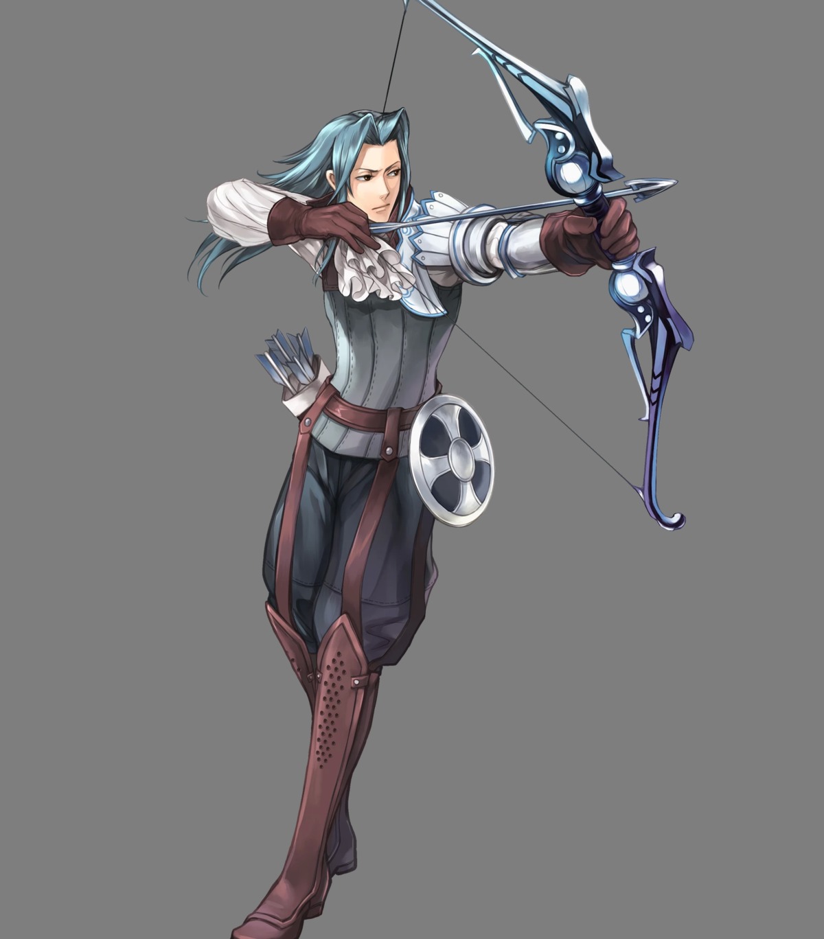 fire_emblem, fire_emblem_heroes, fire_emblem_kakusei, male, nintendo, transparent_png, viole, wada_sachiko, weapon