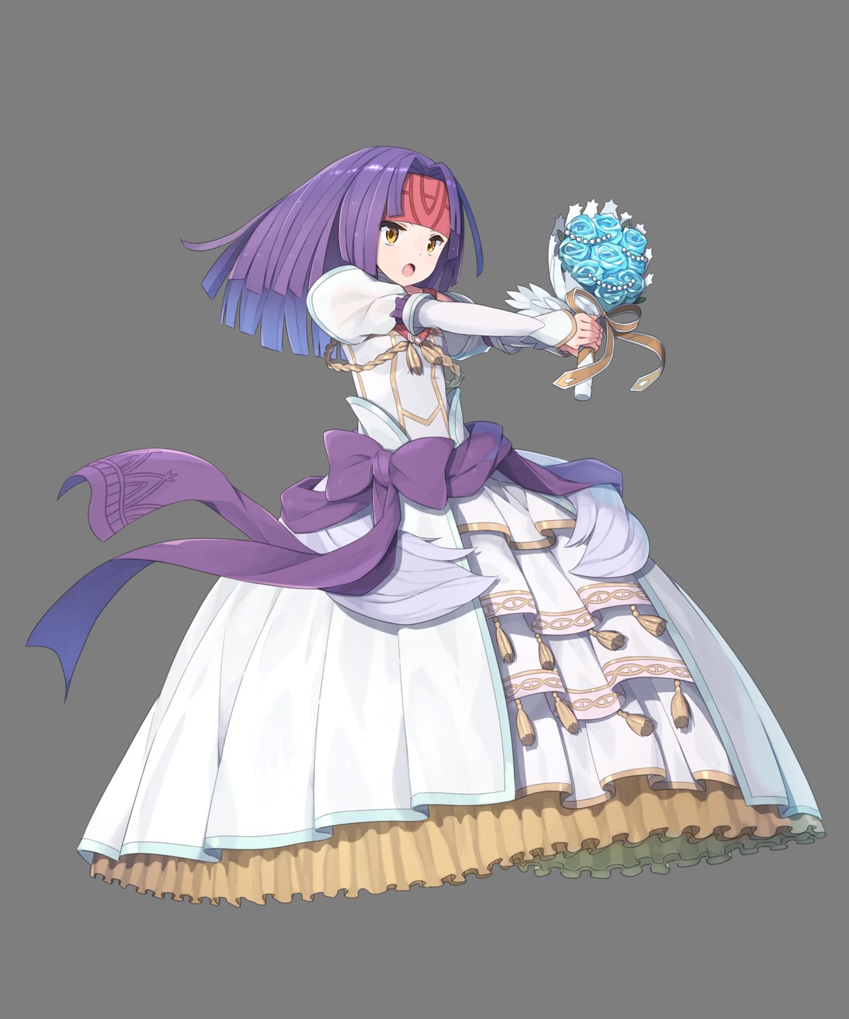 dress, fire_emblem, fire_emblem:_souen_no_kiseki, fire_emblem_heroes, nintendo, sanaki, tomioka_jirou, transparent_png