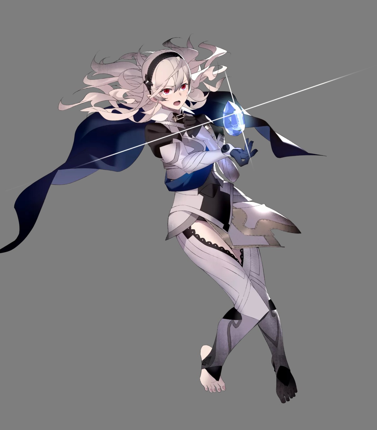 armor, bthx, fire_emblem, fire_emblem_heroes, fire_emblem_if, kamui_(fire_emblem), nintendo, transparent_png