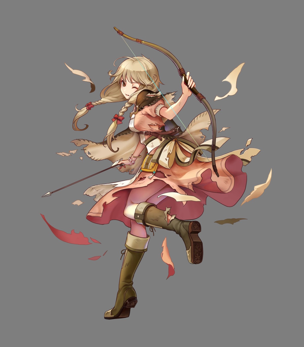 duplicate, faye_(fire_emblem), fire_emblem, fire_emblem_echoes, fire_emblem_heroes, konfuzi_kokon, nintendo, transparent_png