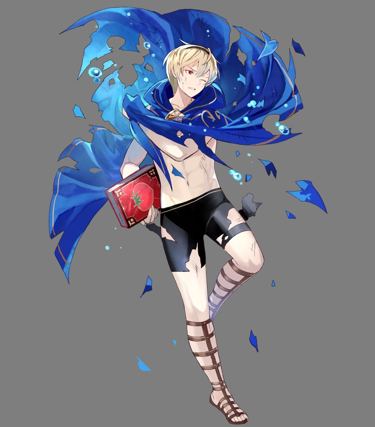 duplicate, fire_emblem, fire_emblem_heroes, fire_emblem_if, kotetsu_(popeethe), leo_(fire_emblem), nintendo, transparent_png