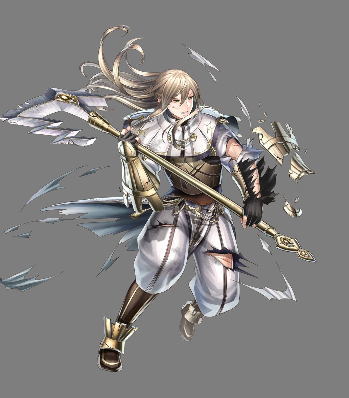 fire_emblem, fire_emblem_heroes, fire_emblem_kakusei, libra_(fire_emblem), miyajima_haru, nintendo, torn_clothes, transparent_png