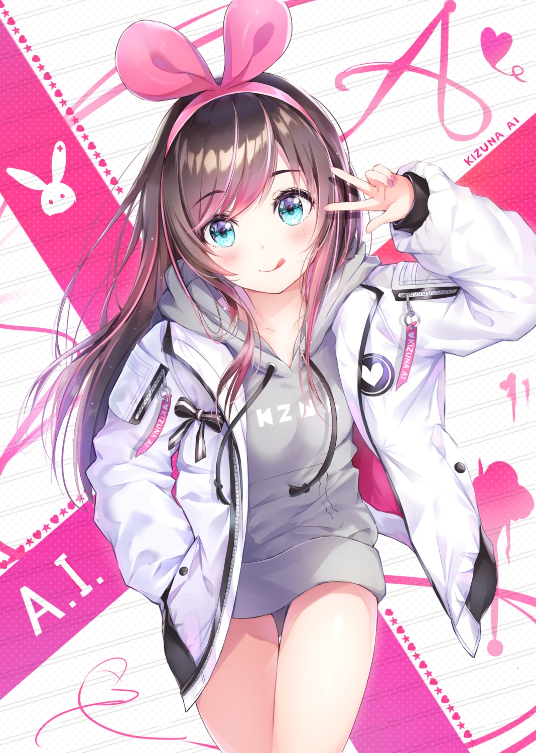 dana_(hapong07), kizuna_ai, kizuna_ai_inc.