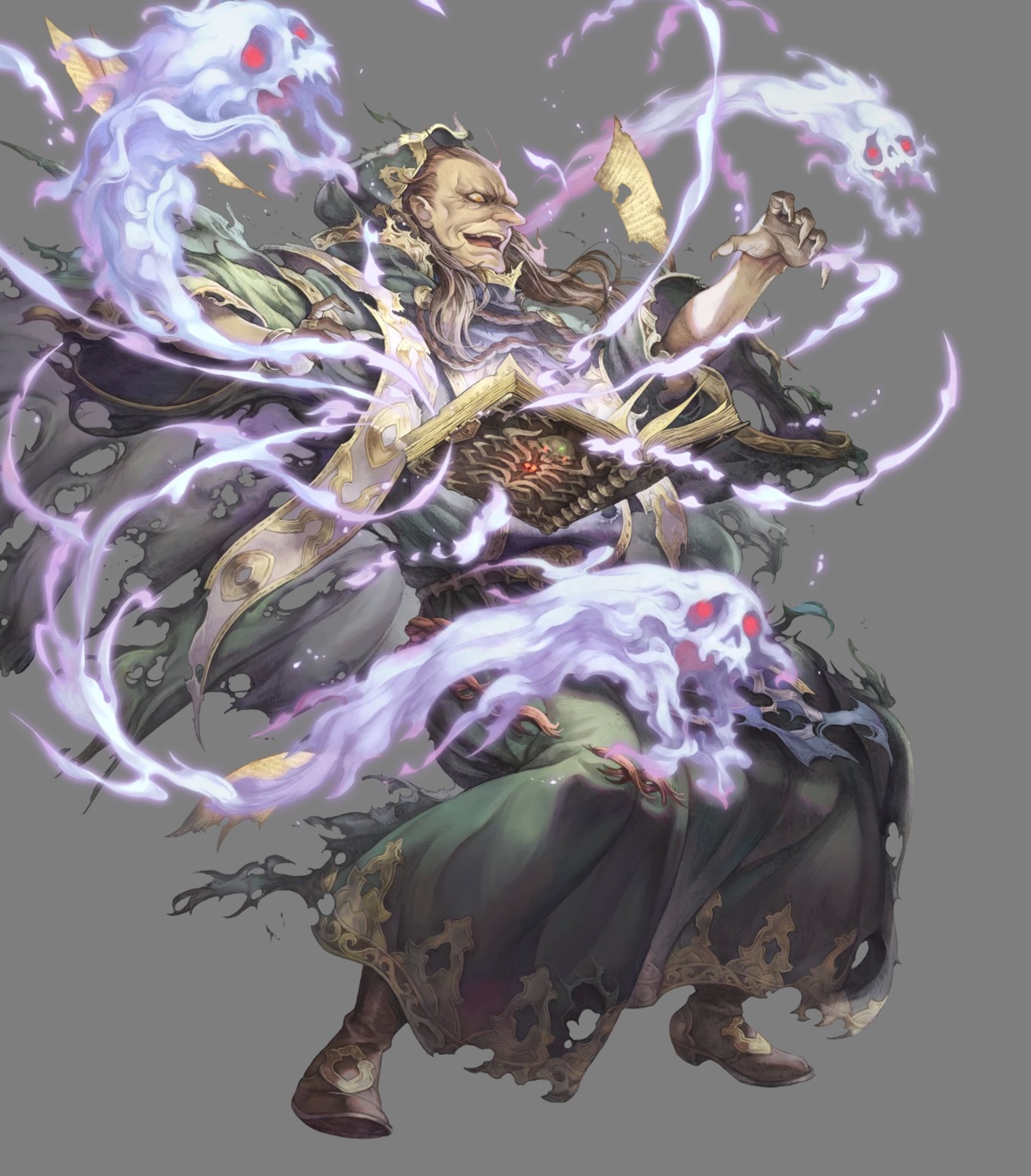 fire_emblem, fire_emblem:_shin_ankoku_ryuu_to_hikari_no_ken, fire_emblem_heroes, garnef, haccan, nintendo, torn_clothes, transparent_png