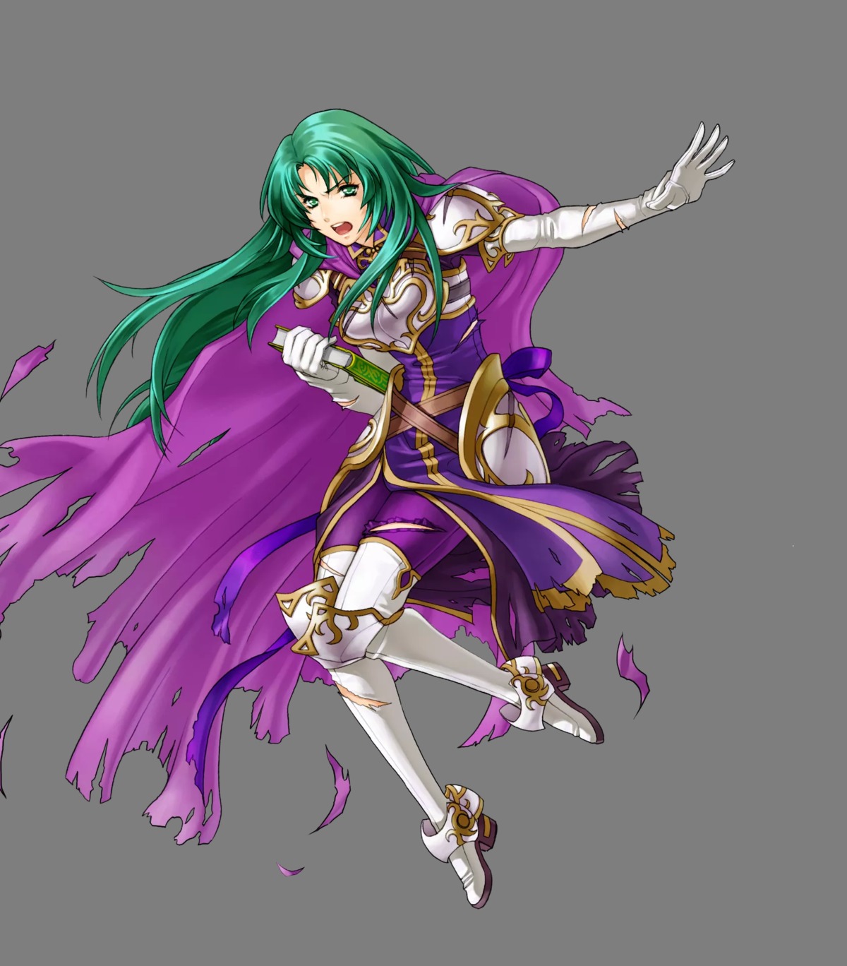 armor, cecilia_(fire_emblem), fire_emblem, fire_emblem:_rekka_no_ken, fire_emblem_heroes, heels, kita_senri, nintendo