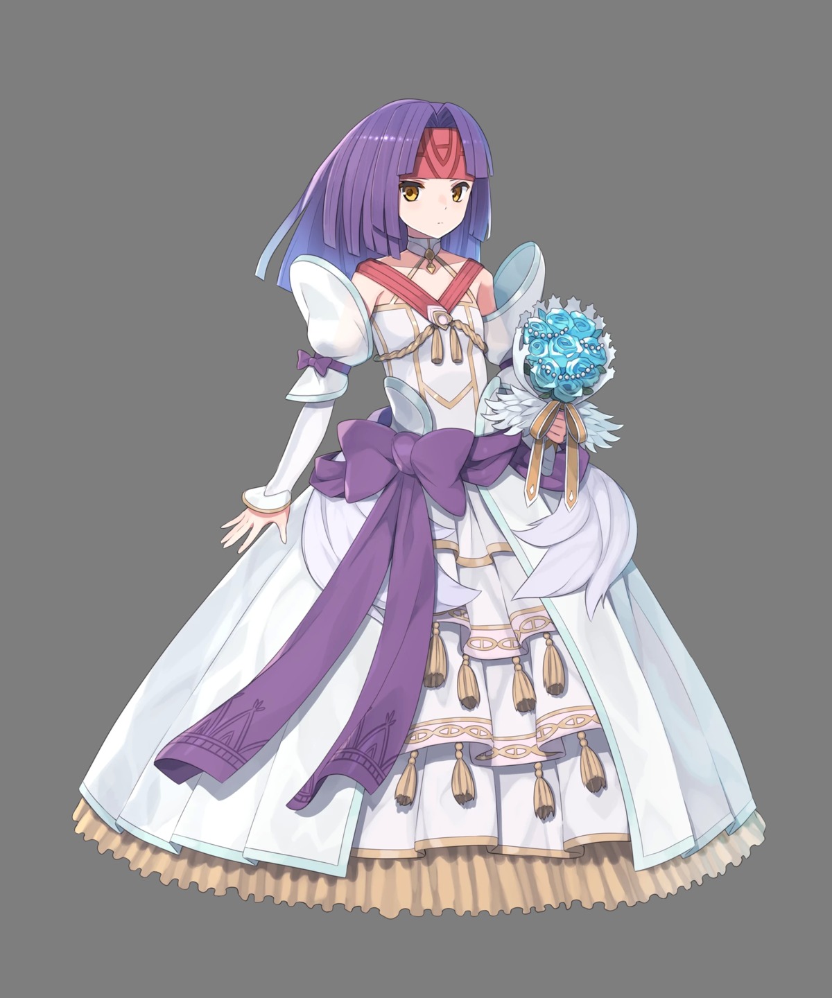 dress, fire_emblem, fire_emblem:_souen_no_kiseki, fire_emblem_heroes, nintendo, sanaki, tomioka_jirou, transparent_png