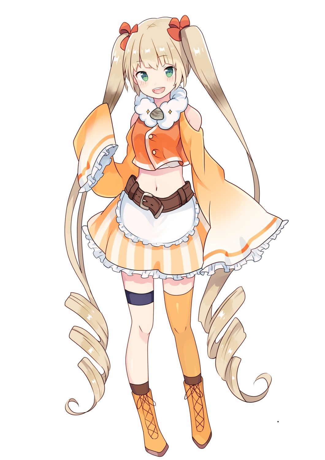 garter, kuhana_ina, kuhana_ina_project, tagme, thighhighs