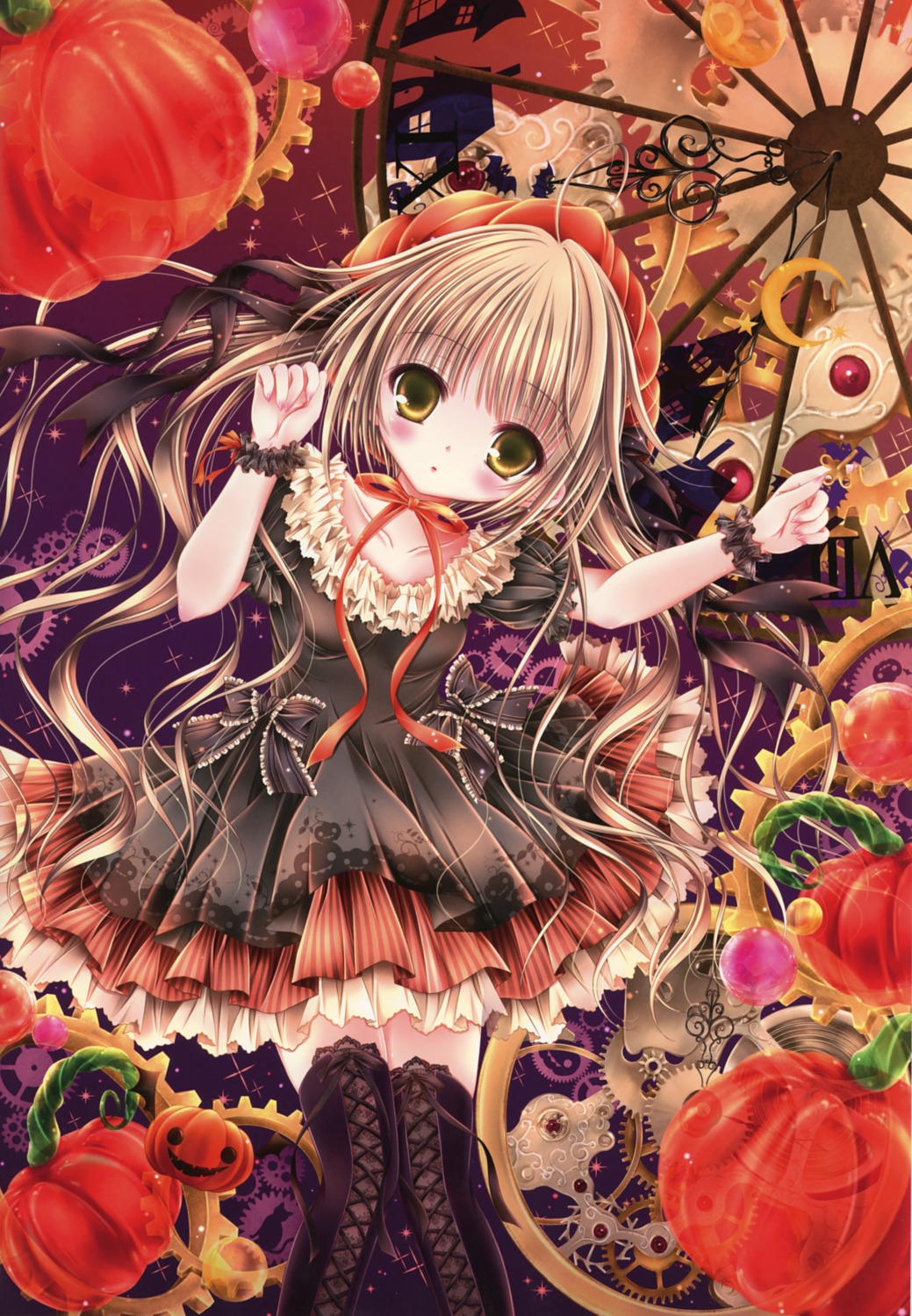 albion_sin, dress, halloween, mubi_alice, possible_duplicate