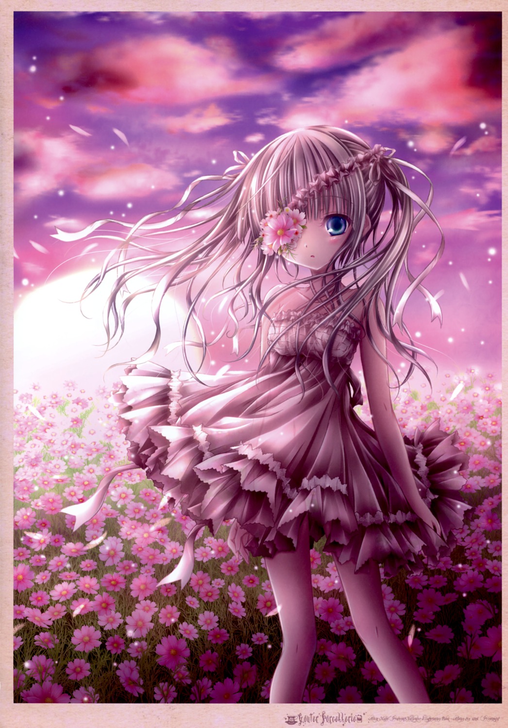 albion_sin, dress, mubi_alice