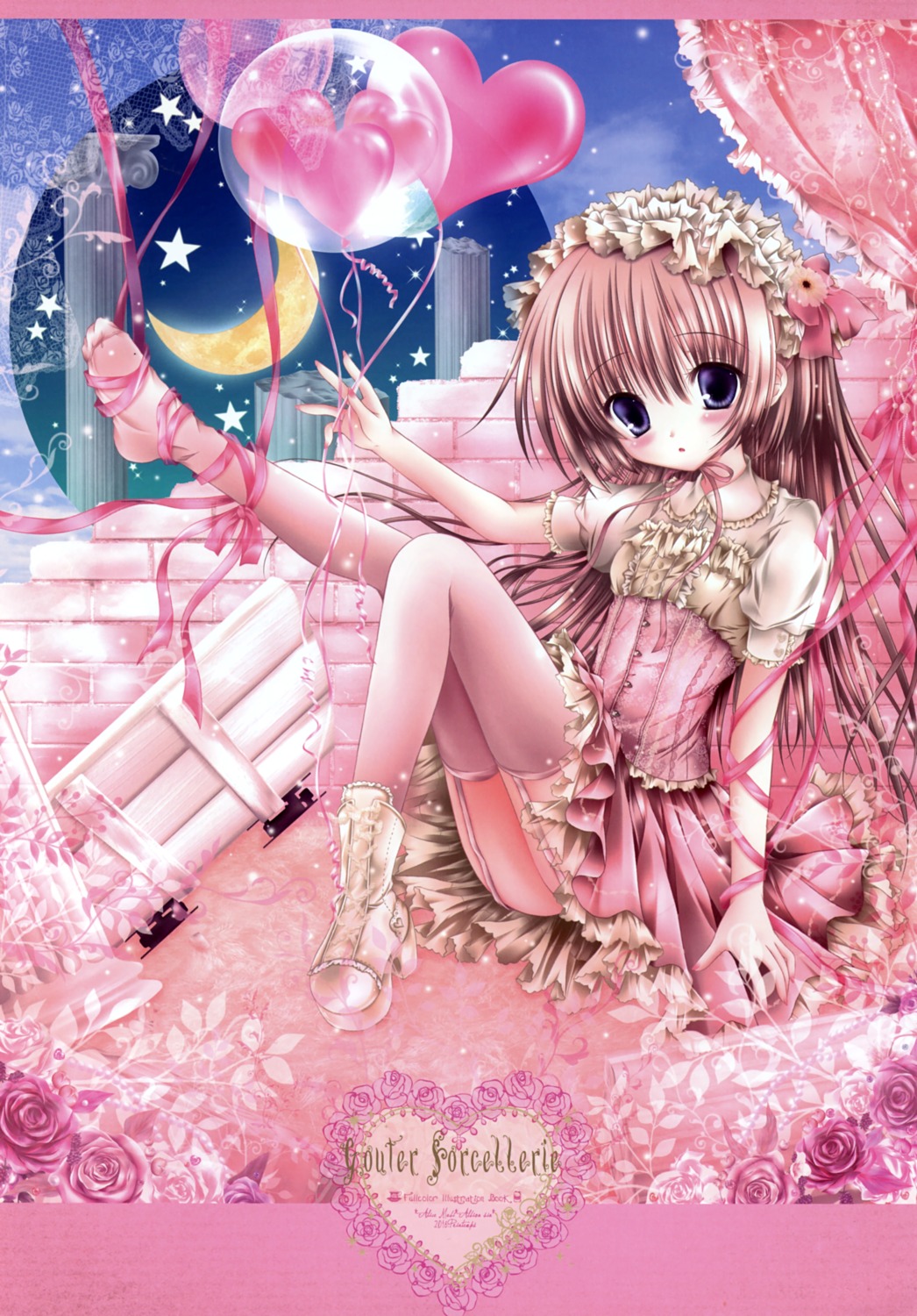 albion_sin, heels, mubi_alice, stockings, thighhighs