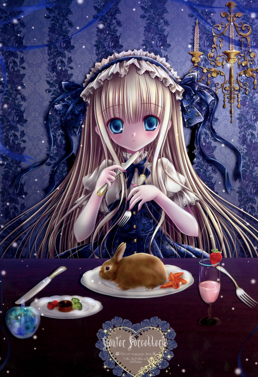 albion_sin, dress, mubi_alice