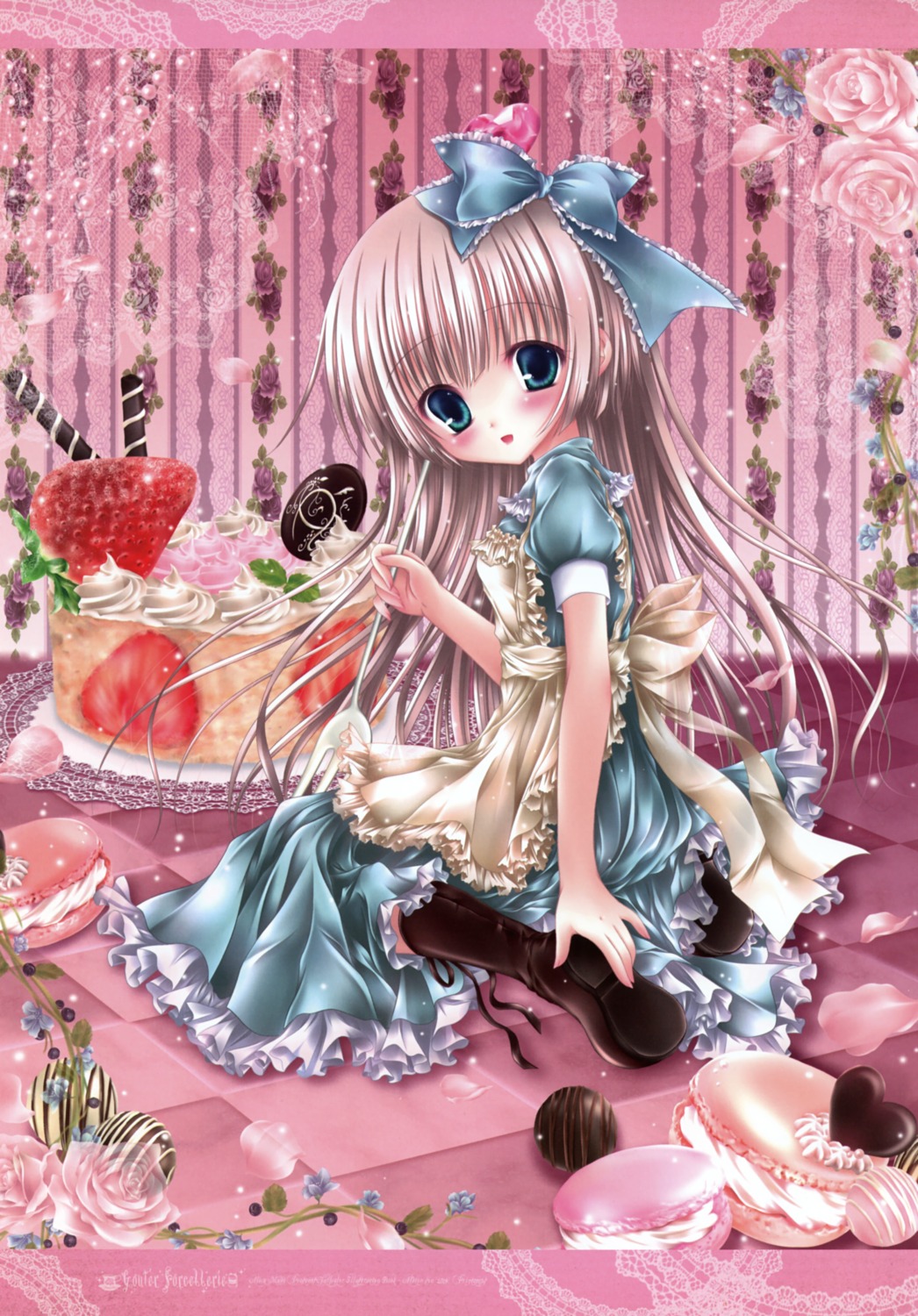 albion_sin, dress, heels, mubi_alice