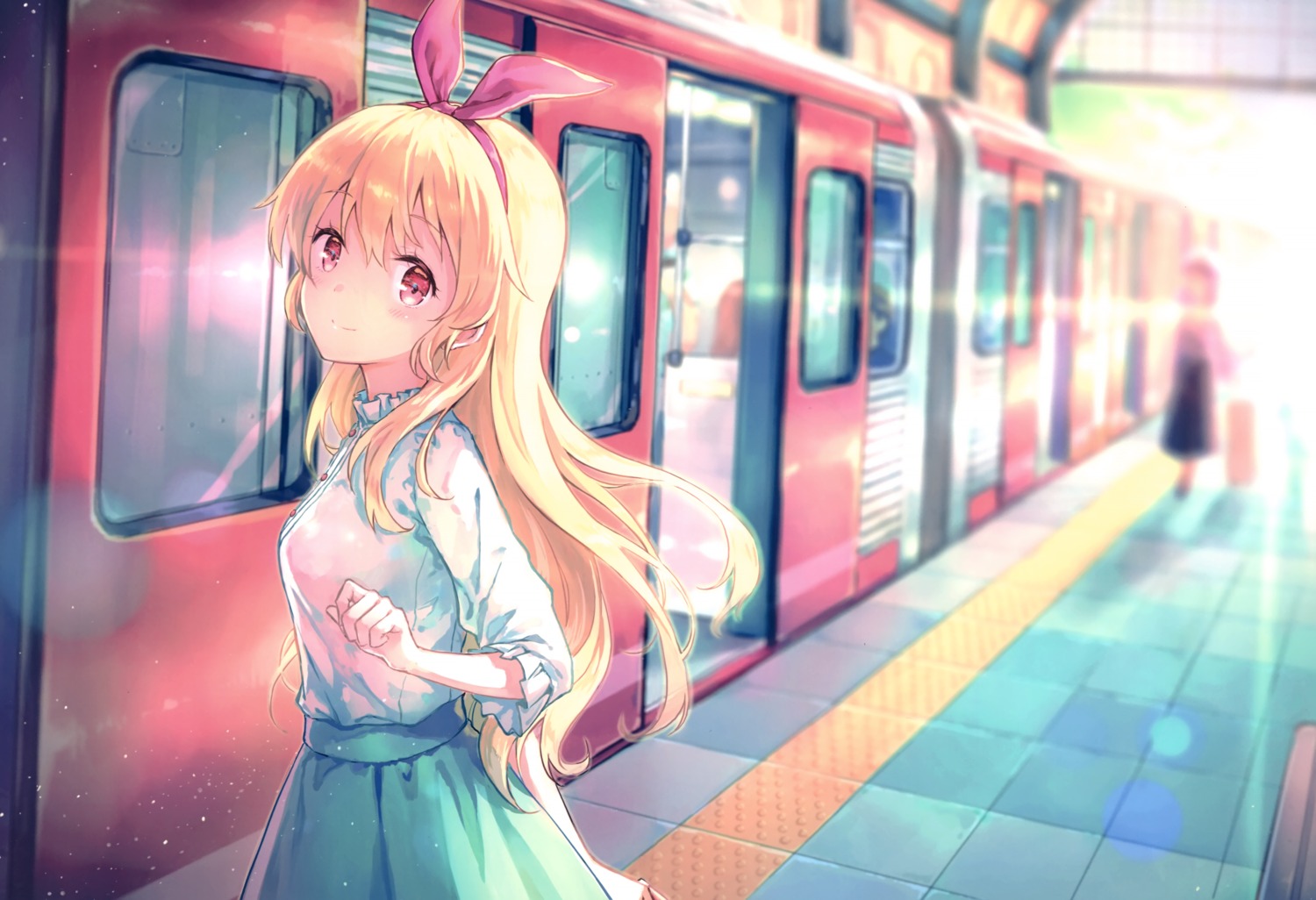 aikatsu!, hiten, hitenkei, hoshimiya_ichigo