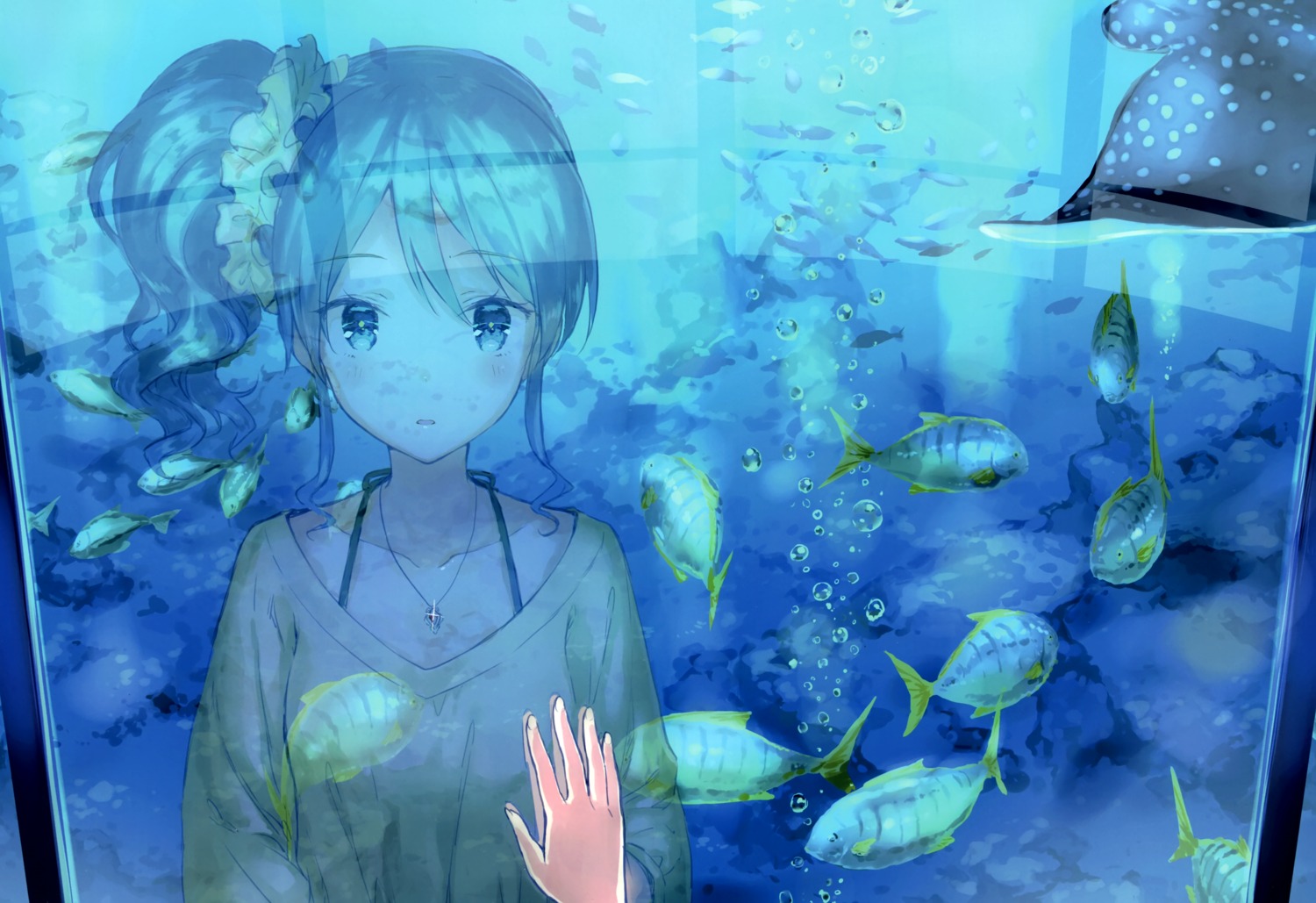 aikatsu!, hiten, hitenkei, kiriya_aoi