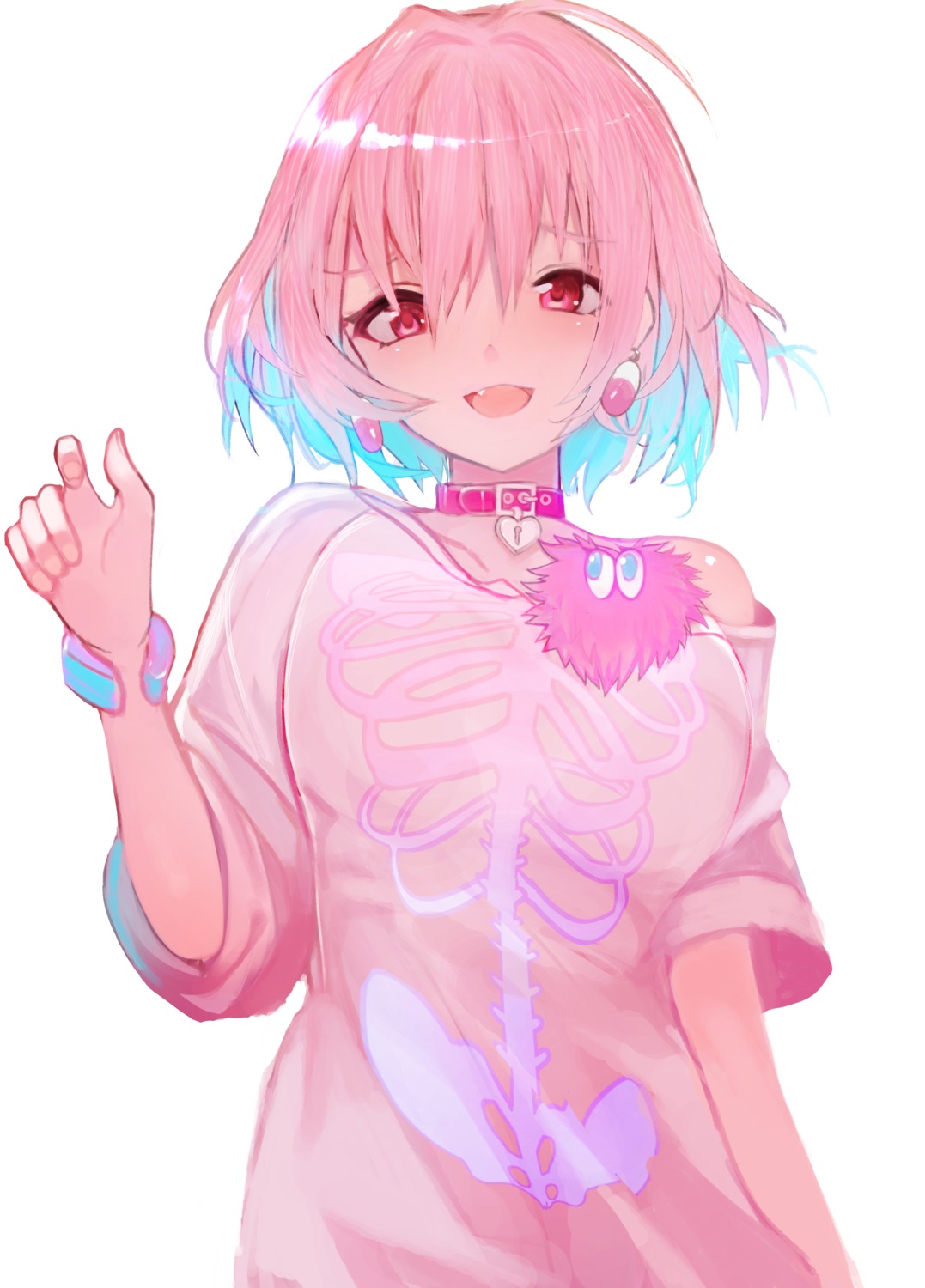 tarbo_(exxxpiation), the_idolm@ster, the_idolm@ster_cinderella_girls, yumemi_riamu