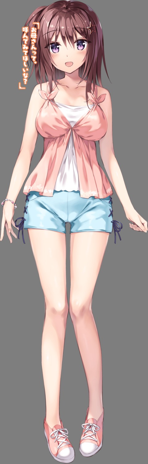 akabeisoft2, bosei_kanojo_2_chisei_houkai-hen, oryou, sakurai_iyo, transparent_png