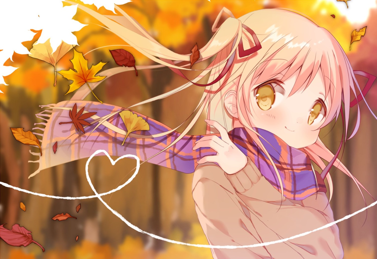 suzuhara_(szhr_1103), sweater