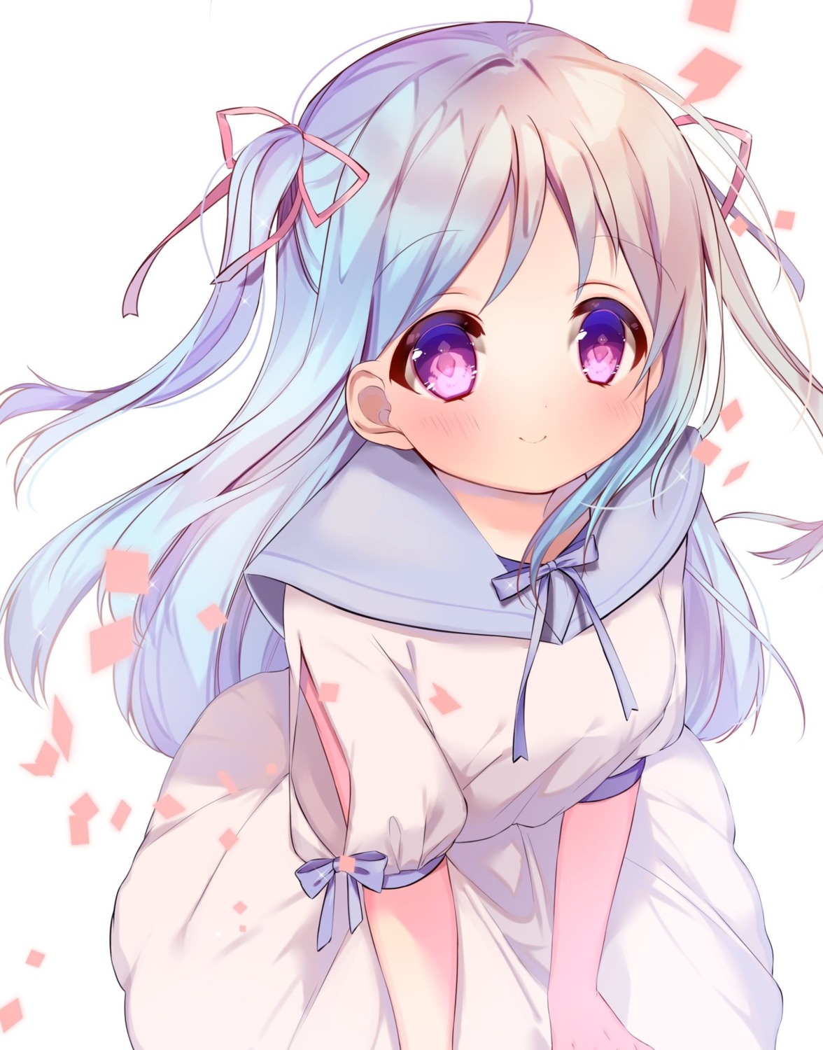 dress, suzuhara_(szhr_1103)