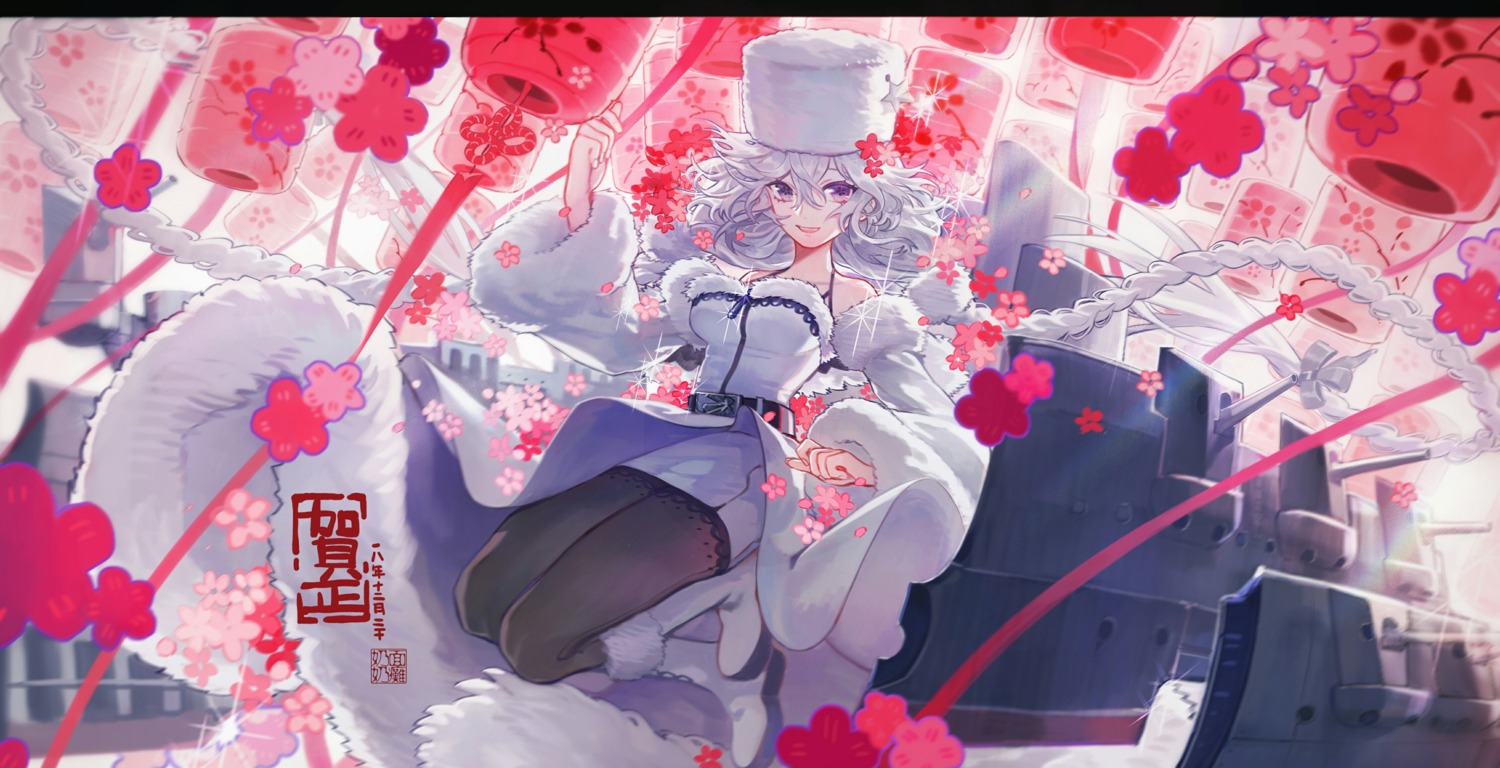 avrora_(azur_lane), azur_lane, pantyhose, tagme