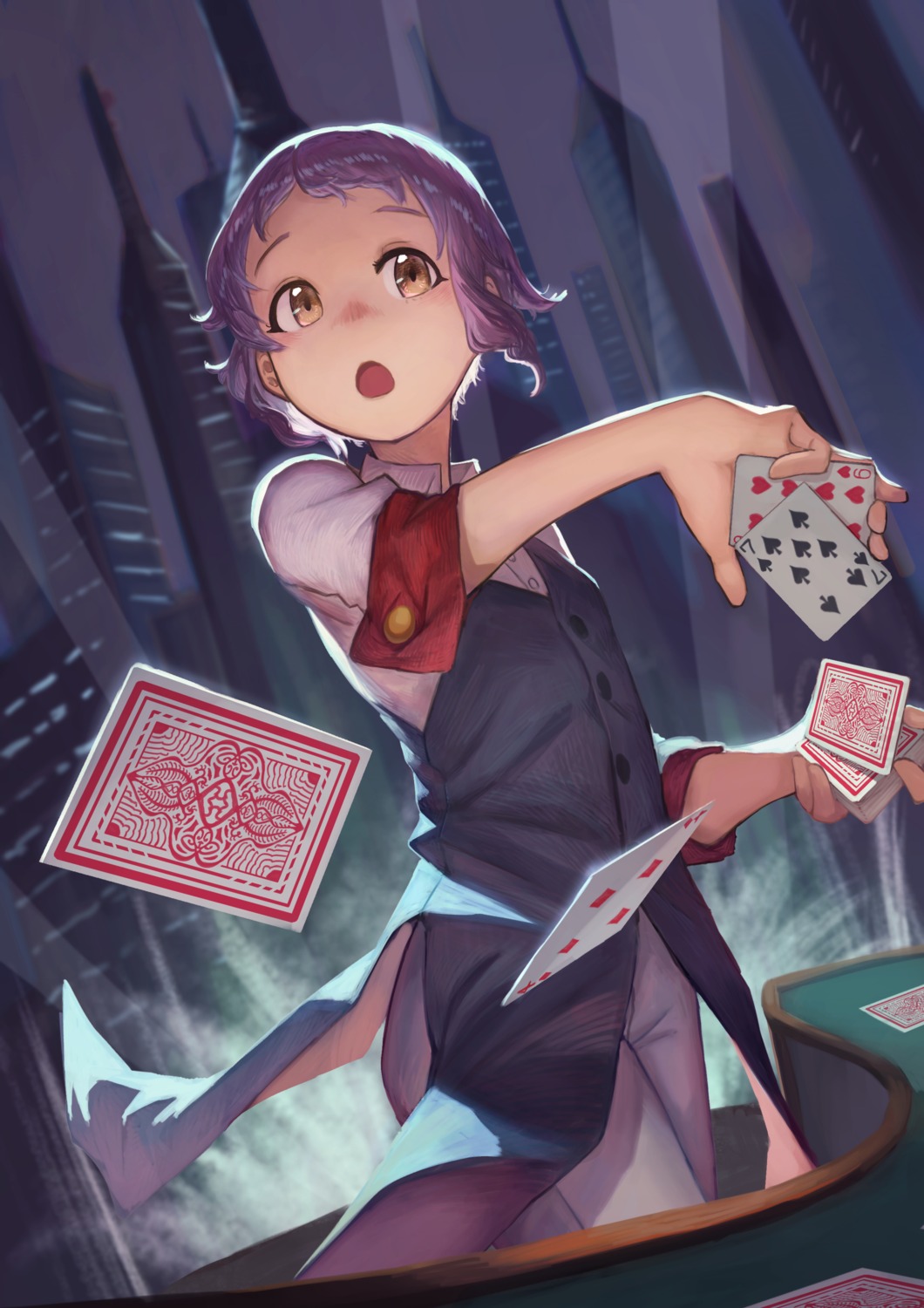 konoike_(pepe_expect), makabe_mizuki, the_idolm@ster, the_idolm@ster_million_live!