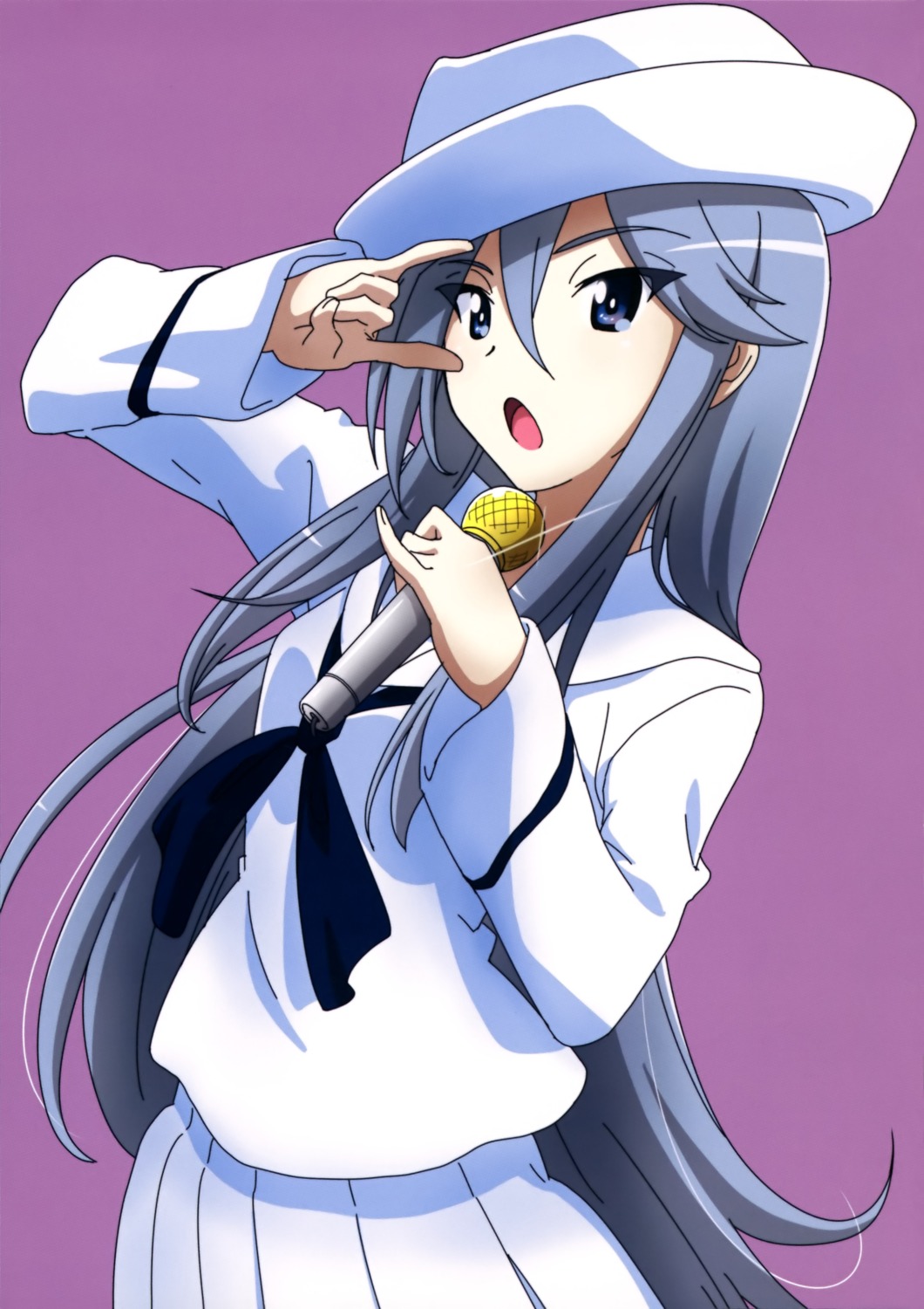 flint_(girls_und_panzer), girls_und_panzer, kanau, seifuku