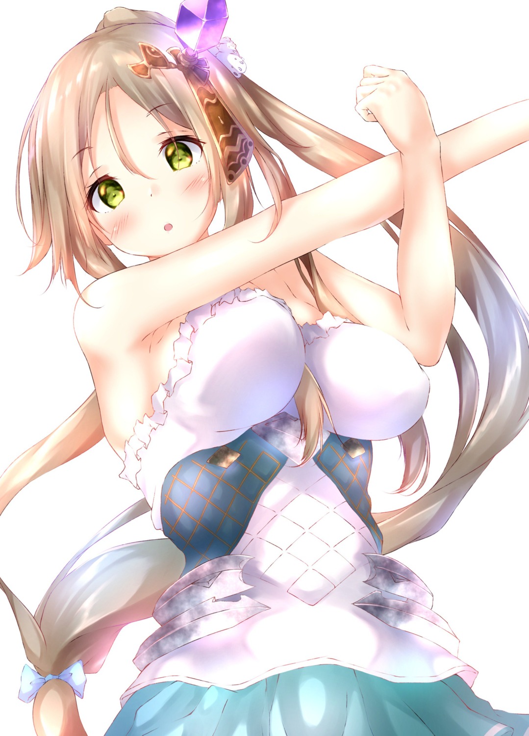 atelier, atelier_lydie_&_suelle, firis_mistlud, numpopo