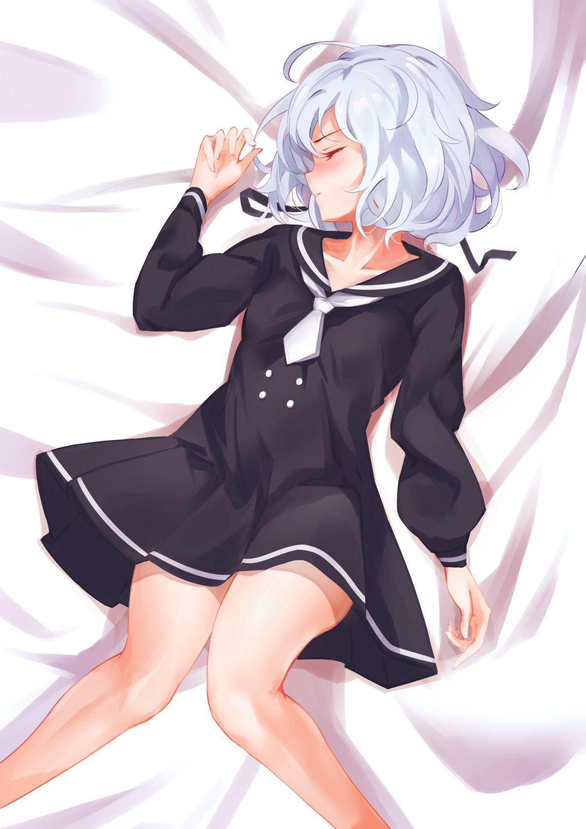 faicha, konno_junko, seifuku, zombieland_saga