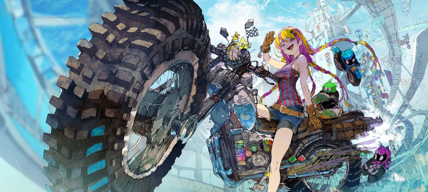 bra, demizu_posuka