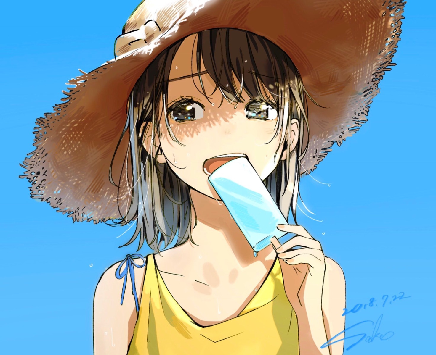 sako_(35s_00)