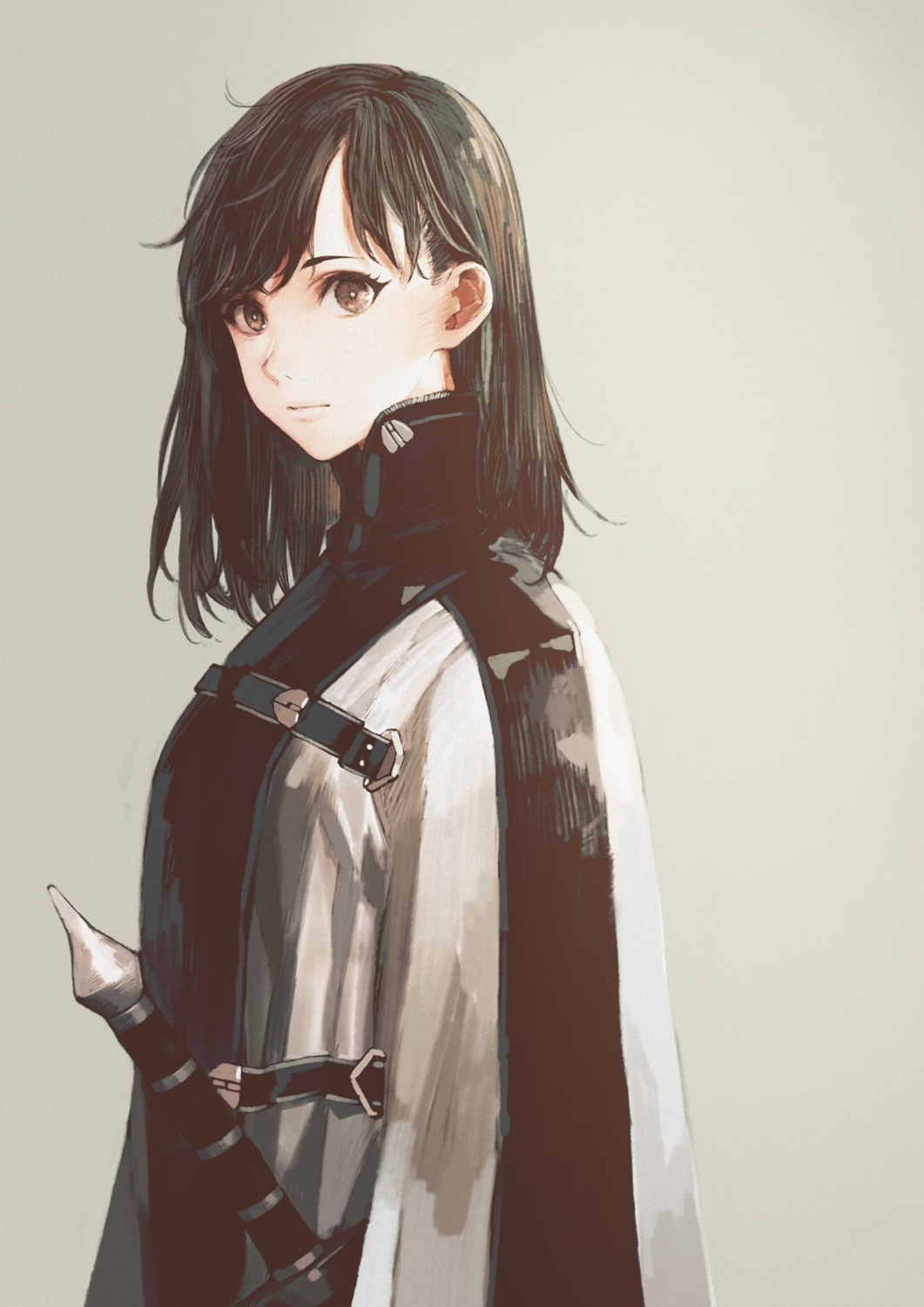 jun_(seojh1029), sword
