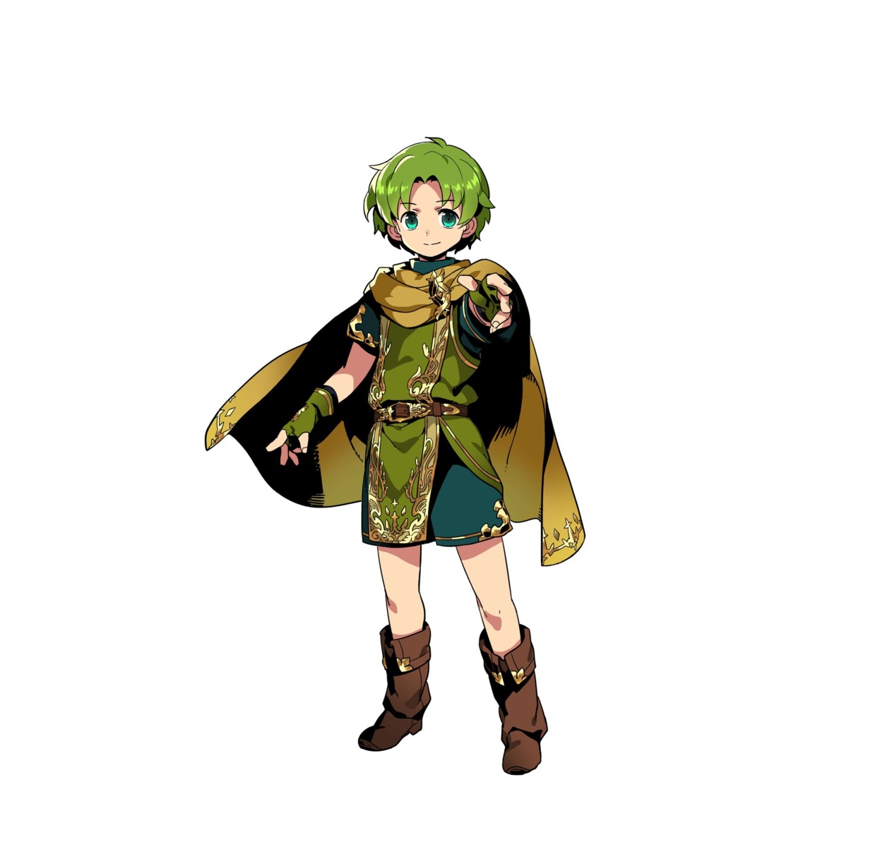 fire_emblem, fire_emblem:_rekka_no_ken, fire_emblem_heroes, himukai_yuuji, lugh_(fire_emblem), nintendo