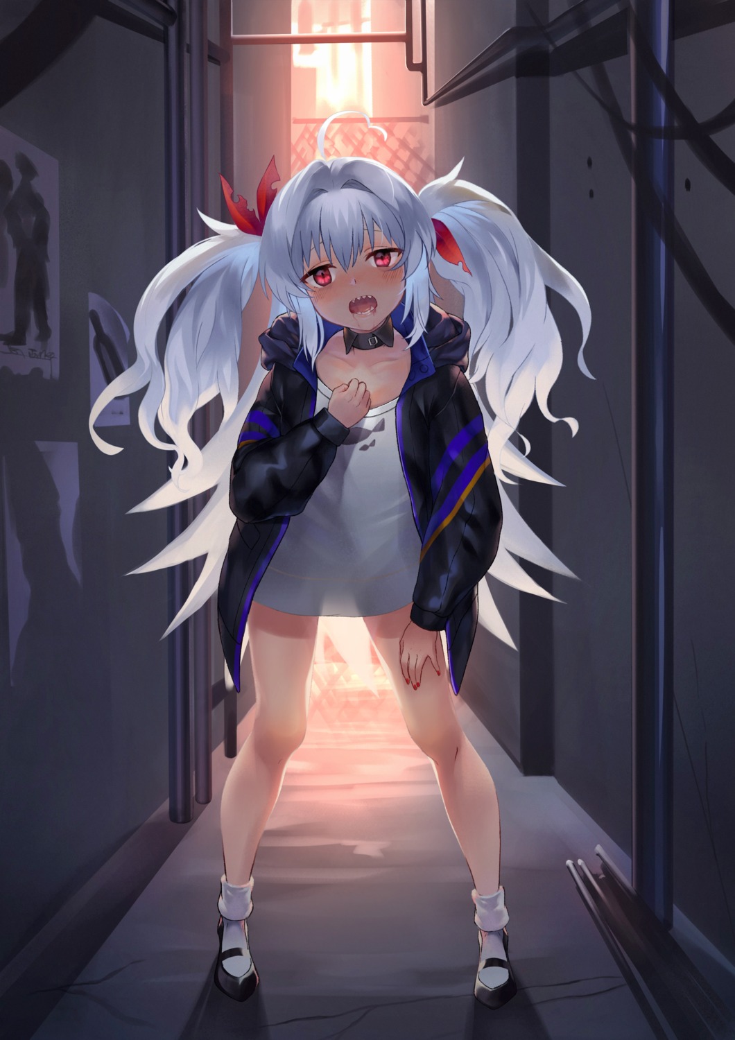 okamen, see_through