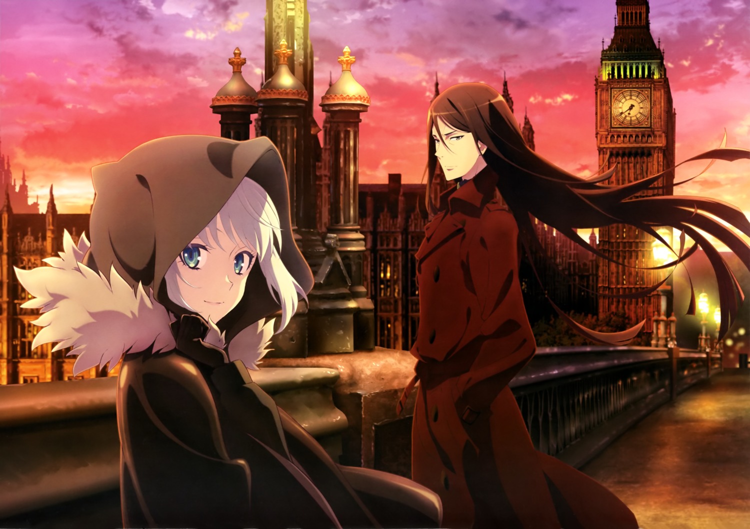gray_(fate), lord_el-melloi_ii, lord_el-melloi_ii-sei_no_jikenbo, tagme, waver_velvet