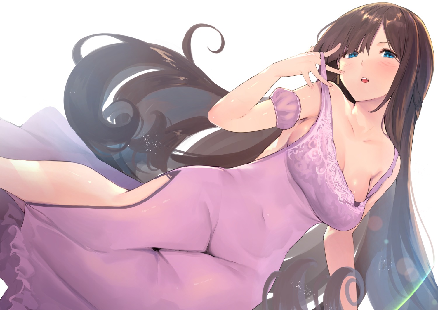 dress, haruno_nano, iriam, itsutsuse, undressing