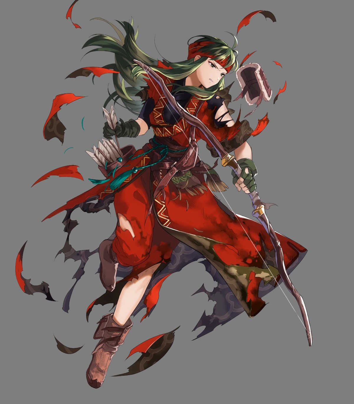 armor, fire_emblem, fire_emblem:_rekka_no_ken, fire_emblem_heroes, heels, japanese_clothes, mayo, nintendo