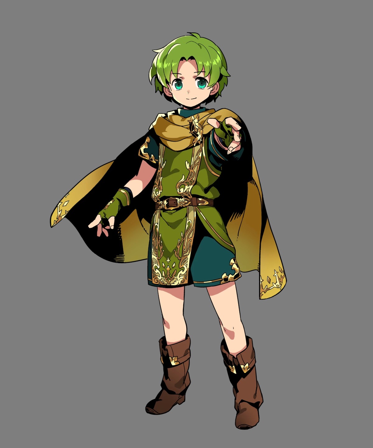 fire_emblem, fire_emblem:_rekka_no_ken, fire_emblem_heroes, himukai_yuuji, lugh_(fire_emblem), nintendo, transparent_png