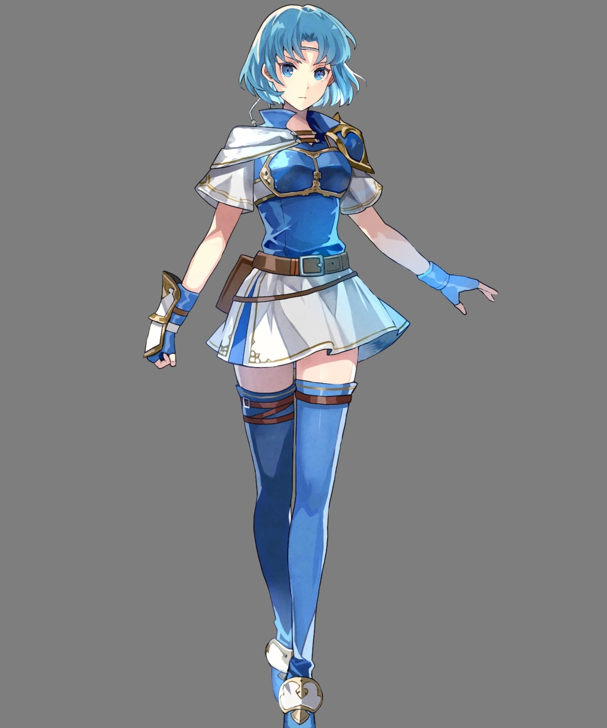 armor, duplicate, fire_emblem, fire_emblem:_rekka_no_ken, fire_emblem_heroes, nintendo, thea_(fire_emblem), thighhighs