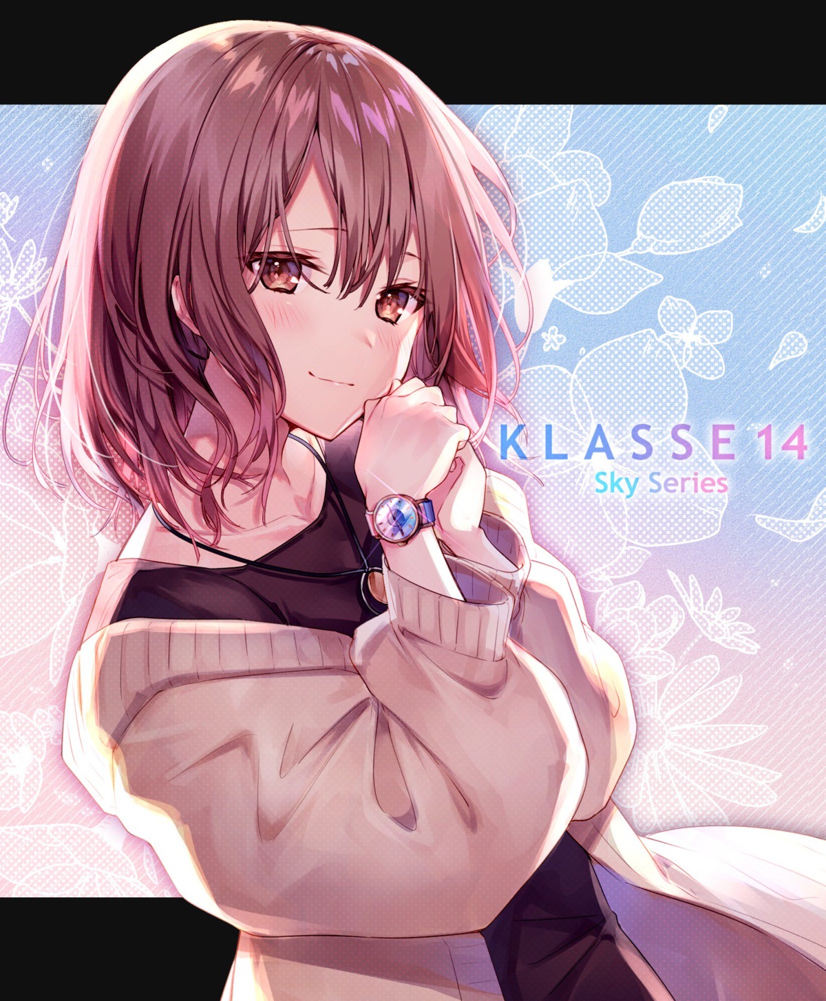 sweater, yuya_(night_lily)