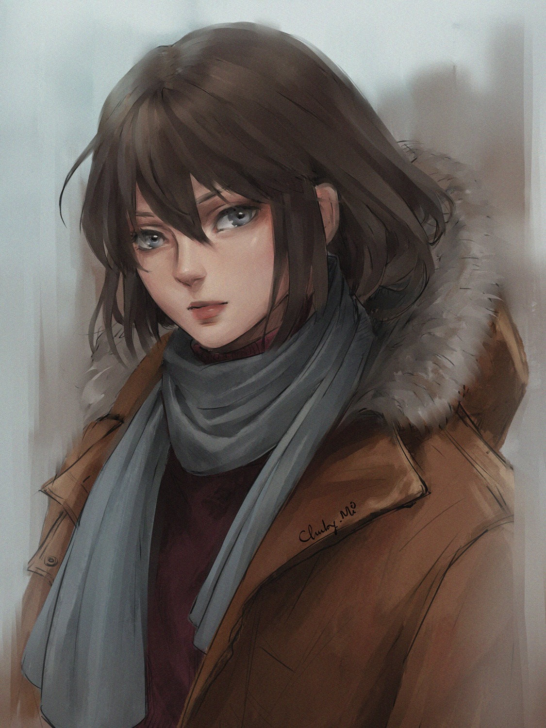 chuby_mi