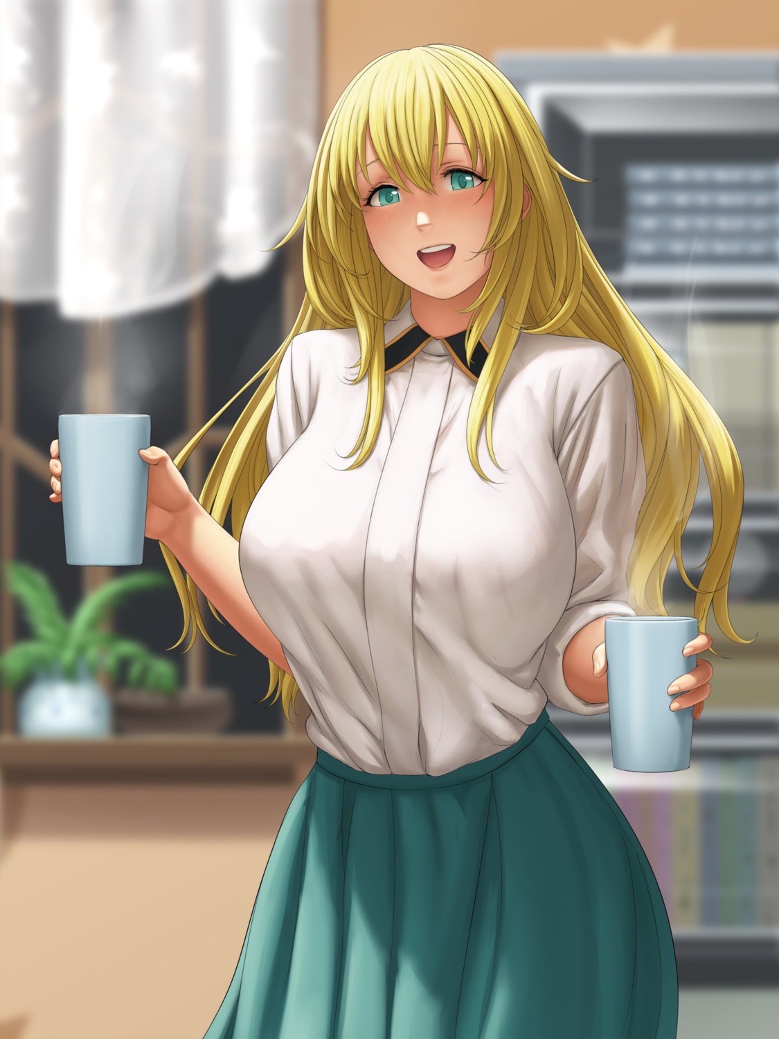 atago_(kancolle), kantai_collection, lvl_(sentrythe2310), uniform